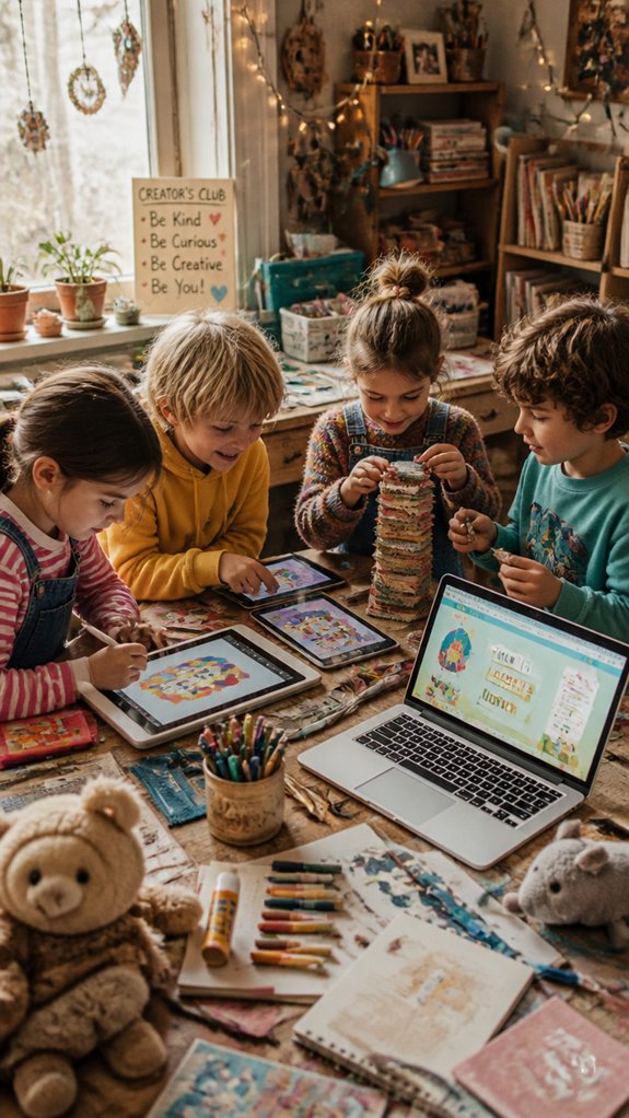 adaptive resilient flexible learning