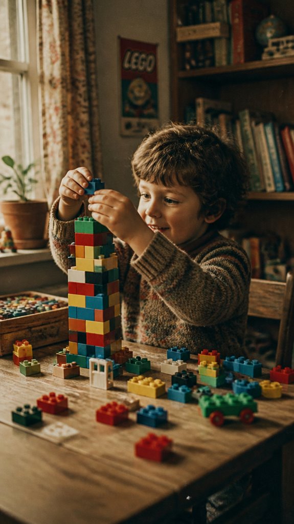 adaptive strategic future proof learning
