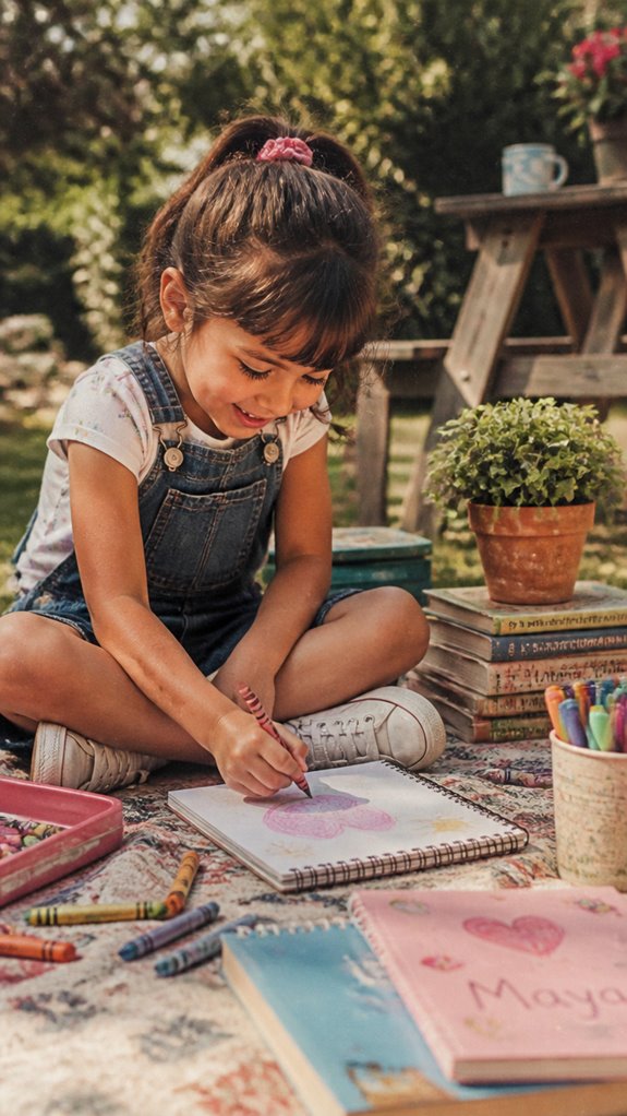 building resilience through learning
