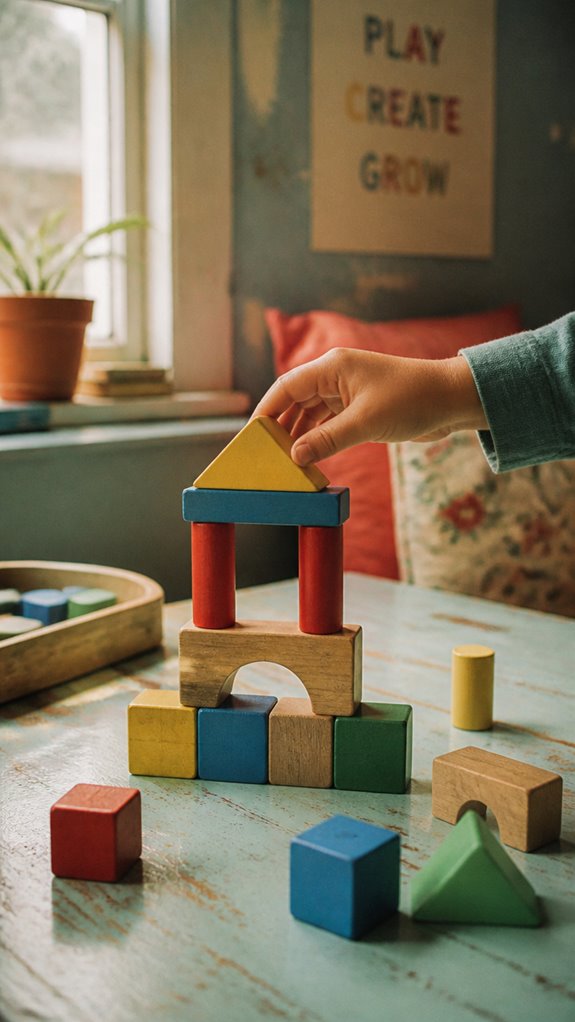 building resilience through responsibility