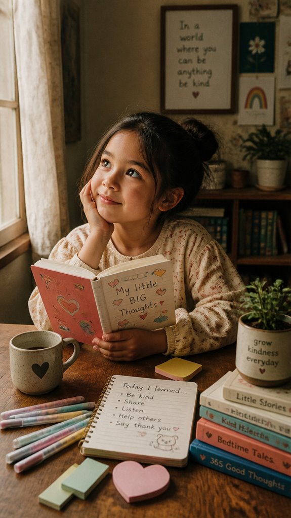building resilient emotional intelligence