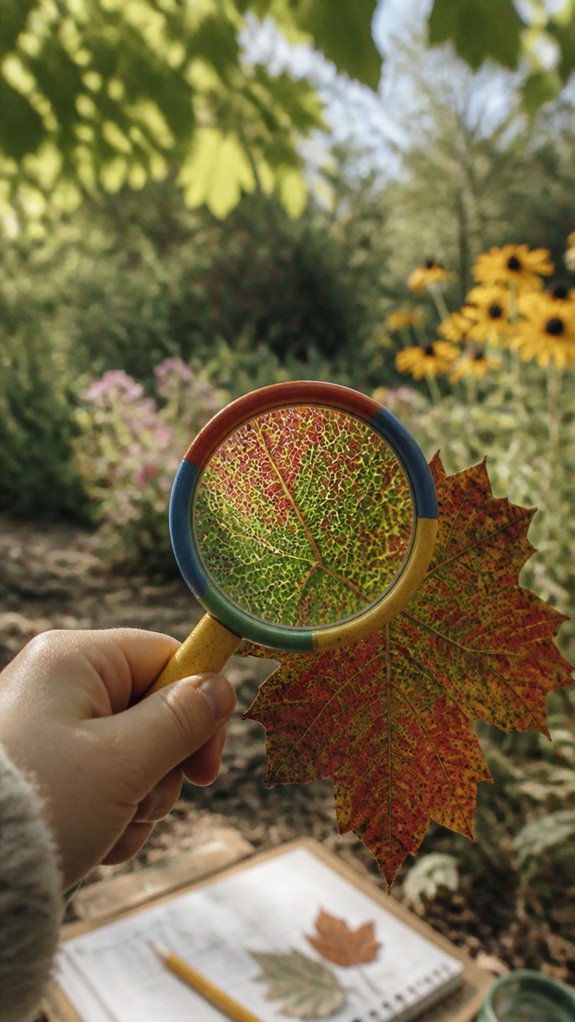 cultivate curiosity for motivation