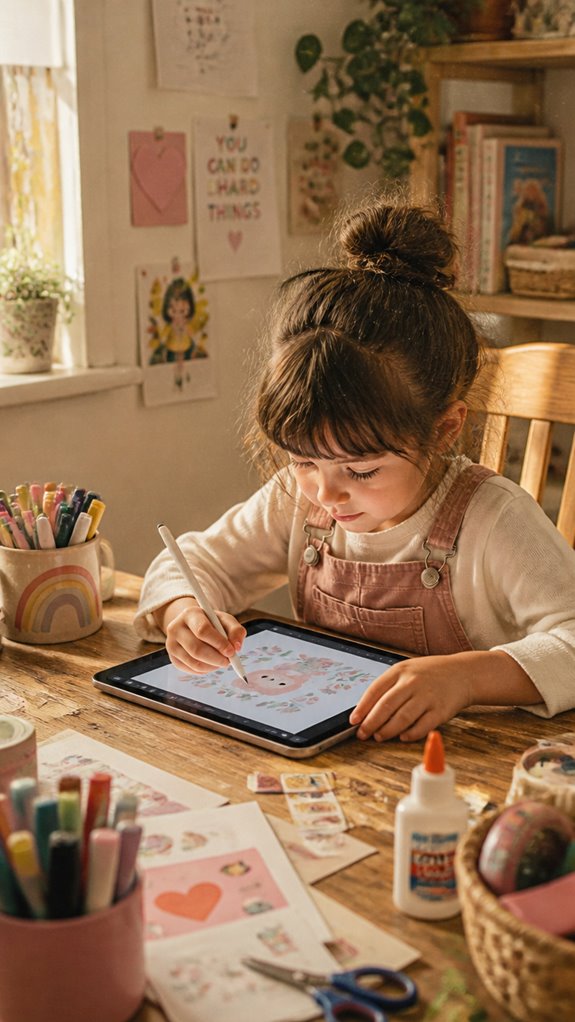 curiosity fuels lifelong learning