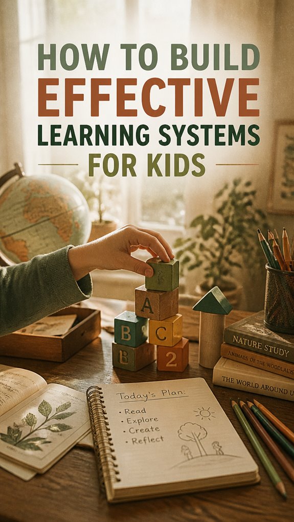 designing engaging educational programs