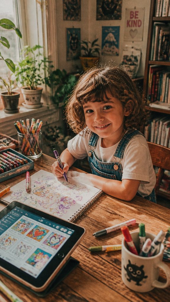 embrace adaptability over memorization