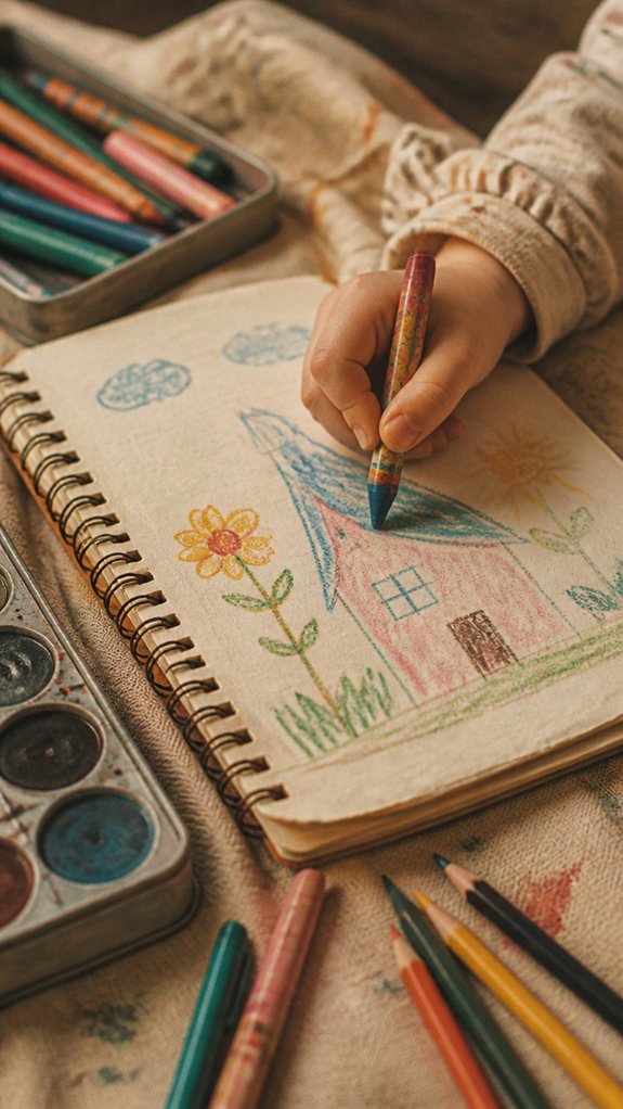 embrace mistakes as growth