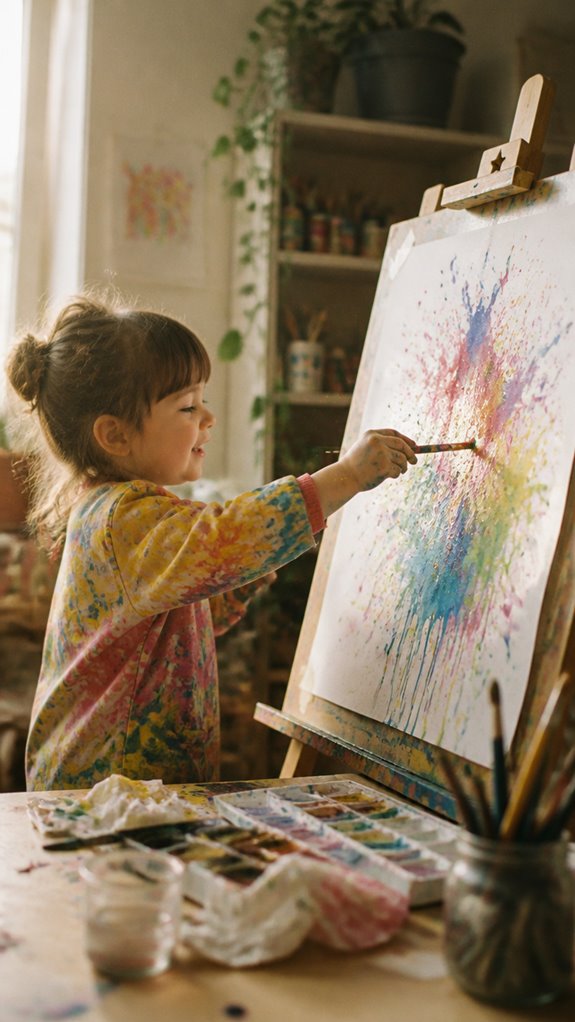 embrace mistakes for growth