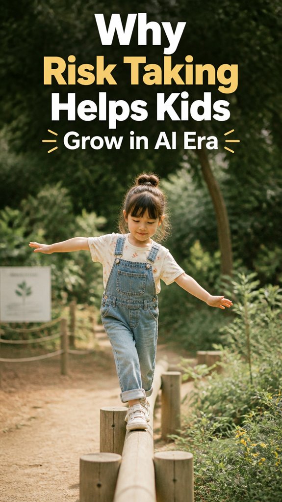 embracing failure fosters growth