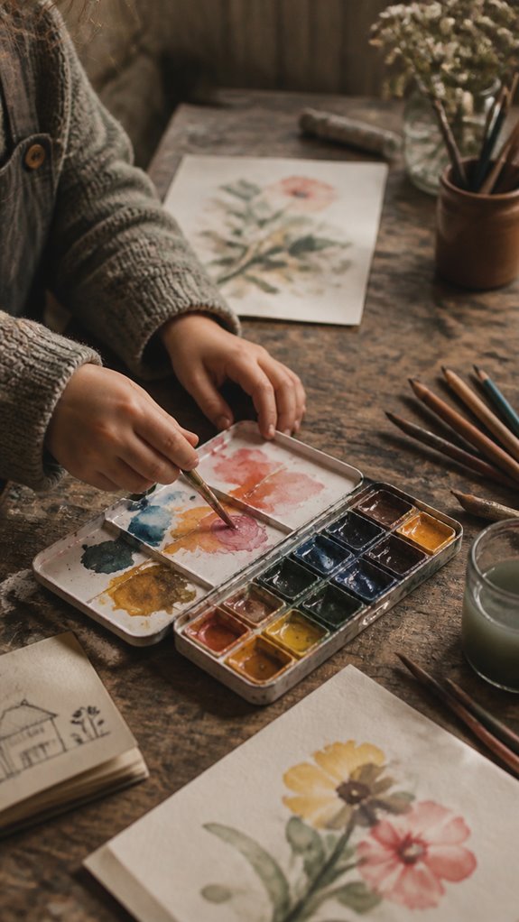encourage diverse exploration strategies