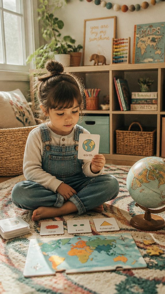 engaging effective mini learning