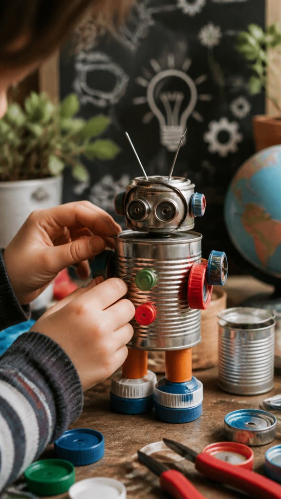 flexible skills focused education alternatives