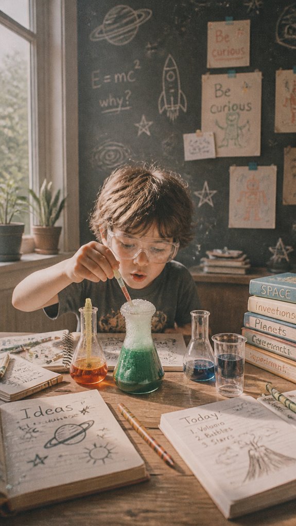 holistic adaptable learning approach