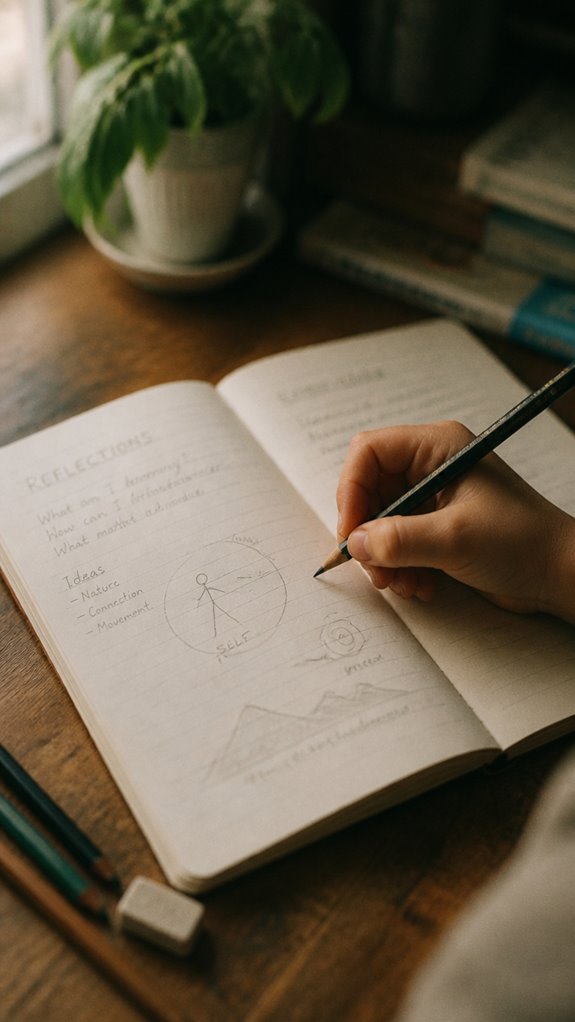 metacognition boosts lifelong adaptability