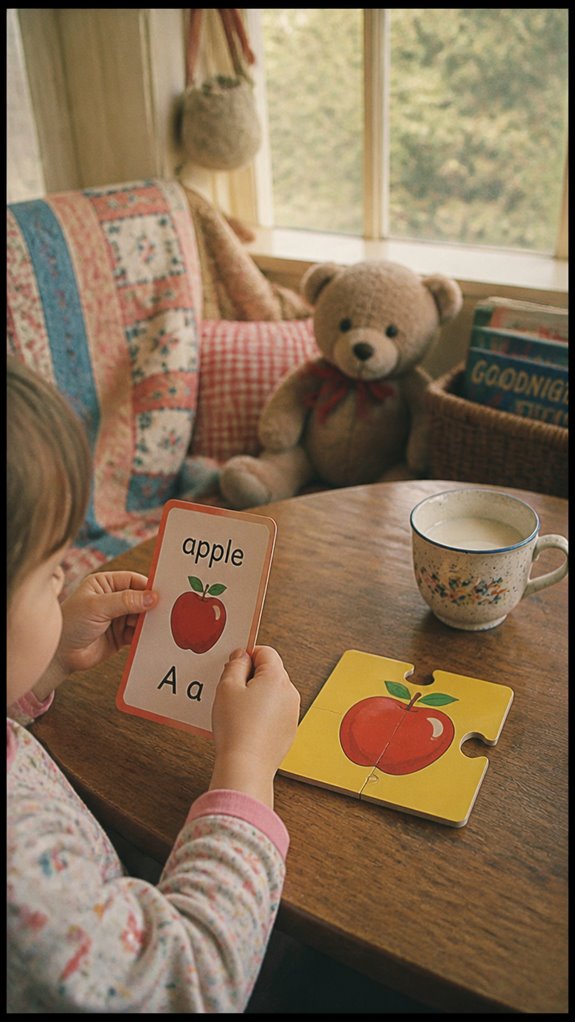 microlearning fosters confident independence
