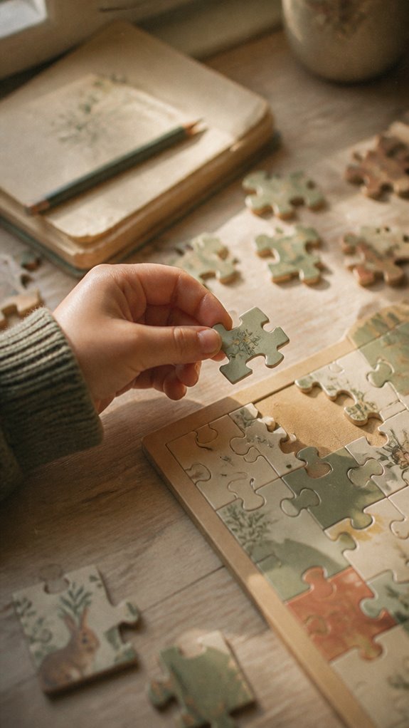 neuroplasticity fosters lifelong growth