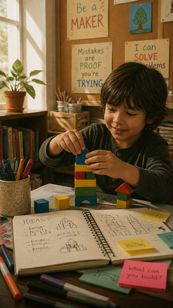 neuroplasticity fuels adaptive learning