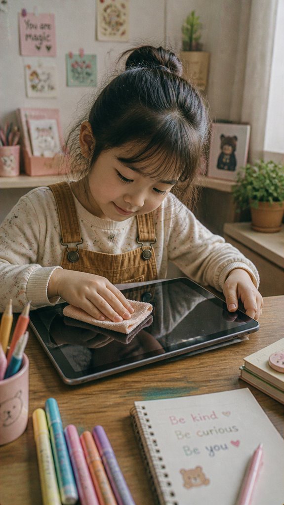 overcoming growth barriers early