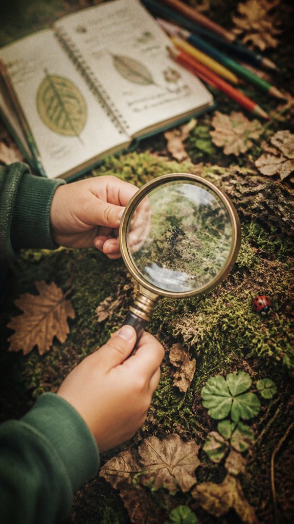 personalized adaptive learning strategies