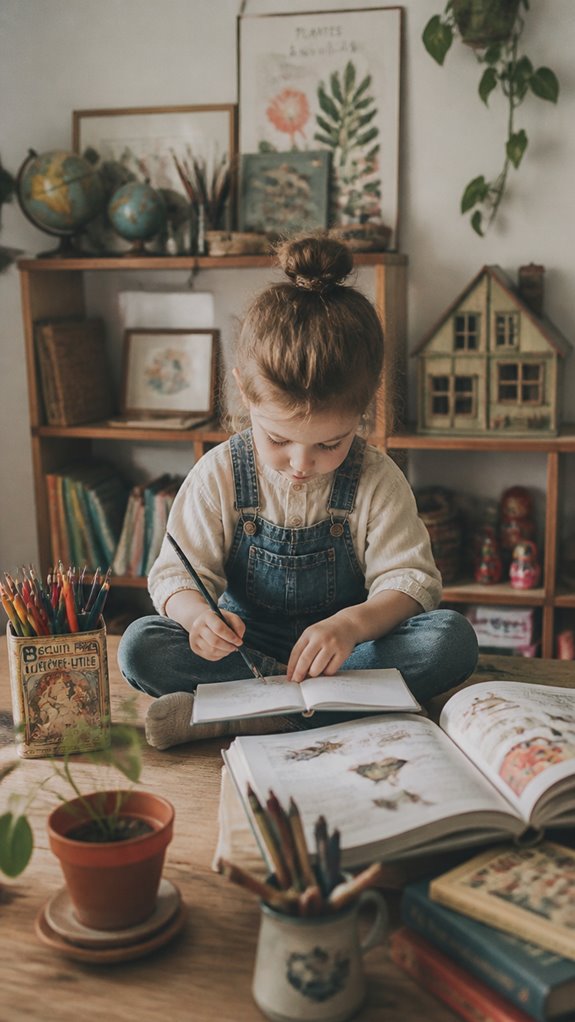 personalized learning path comparison