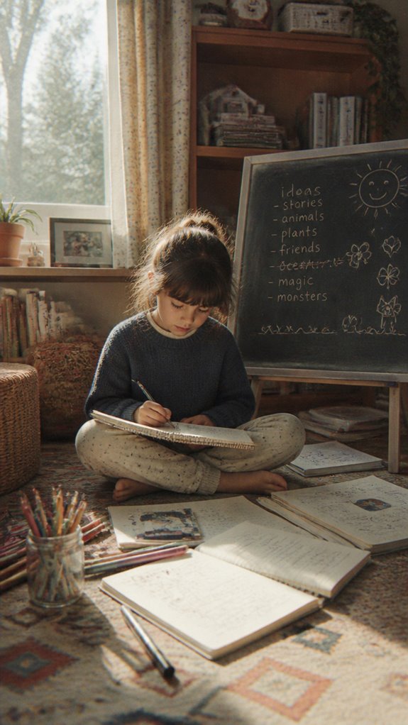 personalized reflective learning strategies