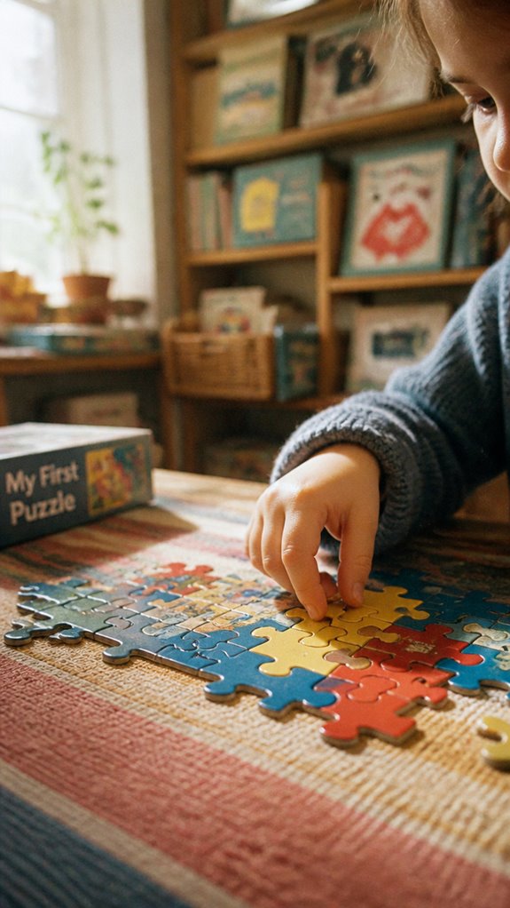 personalized resilient lifelong learning