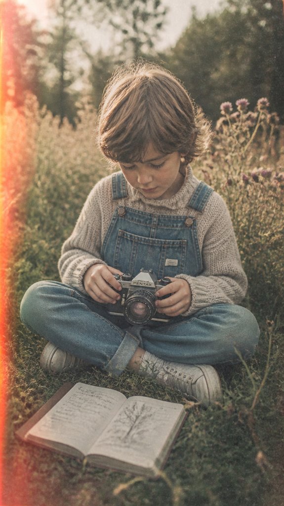 resilience through limited practice