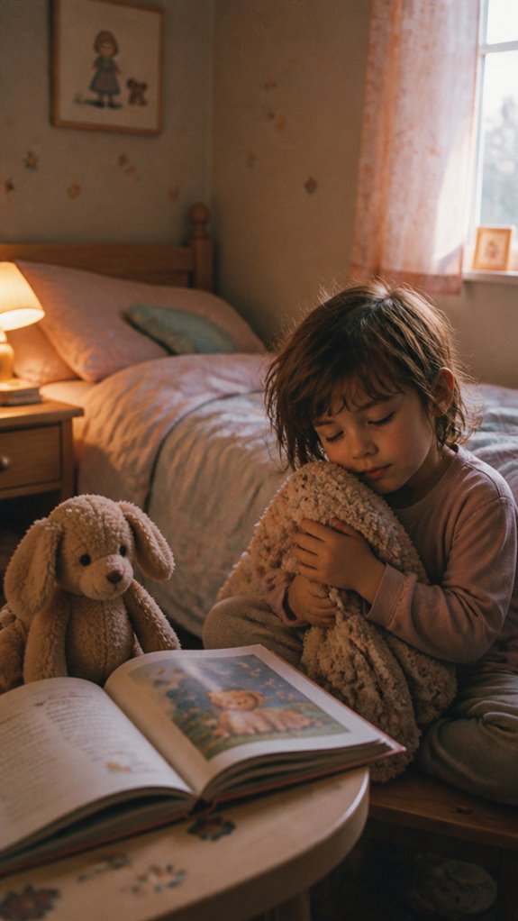 sleep stabilizes memories effectively